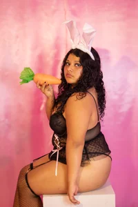 Jessica_Beltrann pascua Pic