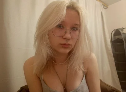 DinaSporn: Public ( фото)