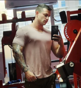 modexusparty1 Public 圖片 2