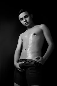 lianfox_のNice weekの 3枚の写真