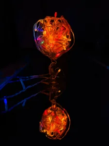 SelenaBlumX Merry Christmas! Foto 2