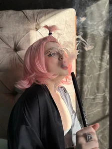 Dark_Lucious Morning with Luci. (And what happens next you can see in my vid for fans) 사진 5