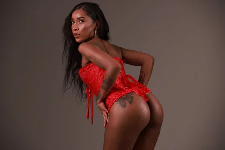 ScalettHoney: Public ( фото)