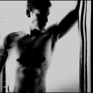 Kimosabi_ kullanıcısının Dominnic🖤 albümü -  fotoğraf