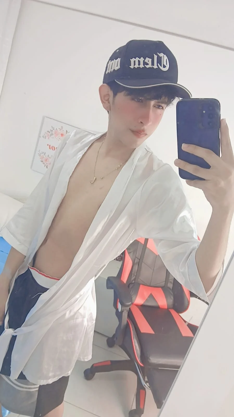 Ảnh Thịnh Hành của julian_xx 1774