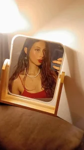 violetaa_foxx_ Me 사진 3