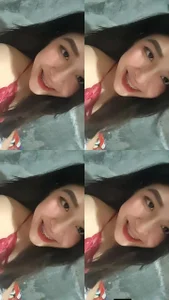 TamRuman Public Bilde 2