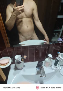 LucifertheGenius Myself صورة واحدة|LucifertheGenius Myself صورتان|LucifertheGenius Myself  7 صور|LucifertheGenius Myself  7 صورة