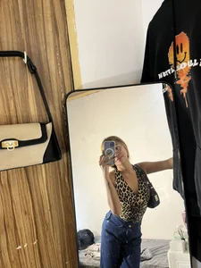 ts_morena02 My OOTD 사진 3