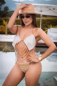 Zdjęcia Natalia_Leon8 Public:  3