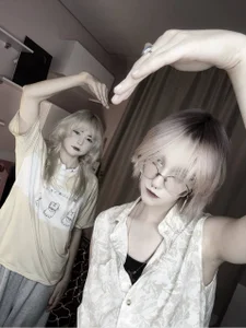 ShawannaMenefield💞💔🌸图片