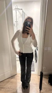 Public de StassyySound  4 Imagens