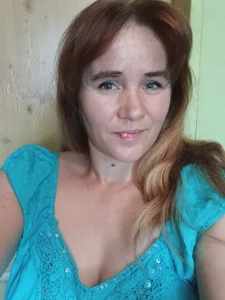 SannyMILF: Sexi ( 5 фото)