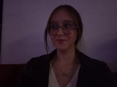 _Wow_Emma Public 圖片 2