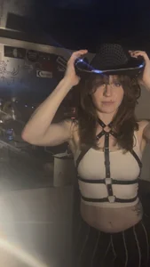 itsveraquinn Public Pic 6