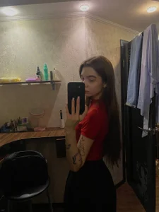 😉 de TaliaOgwynn  2 photos