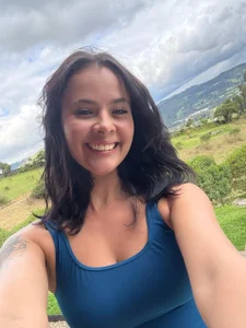 __Ivy ur favorite Girl♥ 사진