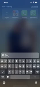 ImpeccableModel33 Public Bilde 4