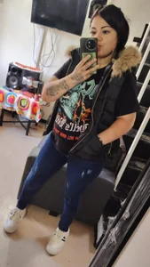 🦋 de martinna_tay Foto 3