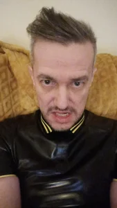 Public od Nyctalopie8579  2 snímek