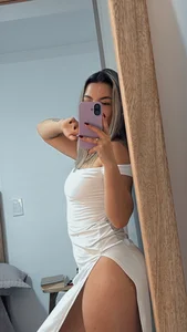 Liatovar7 PHOTOS IN THE MIRROR👣❤ Fotka 4
