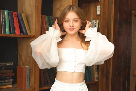 Sue_Sanders OMG QUEEN 圖片 5