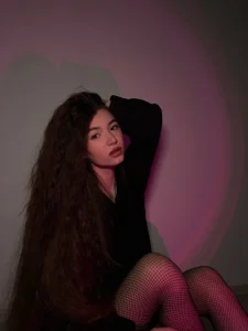 oliviaah_のPublicの 7枚の写真