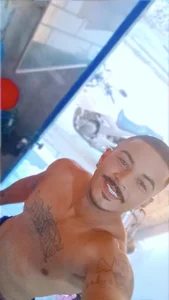 Edneishenrique Public Pic 2