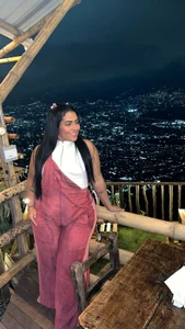 kiana_cream Fun night 🌸🎀 Pic 3