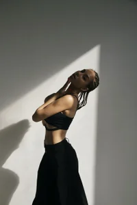 Al1ice_Moures Public зображення 2