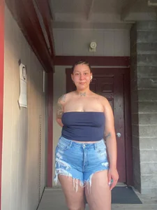 neekybonita Public  8. fénykép