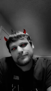 GladsomeLark Public Εικόνα