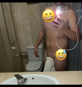 Arabxlyoung Public Hình 2