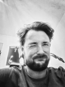 Freeguy84Public Bild 2