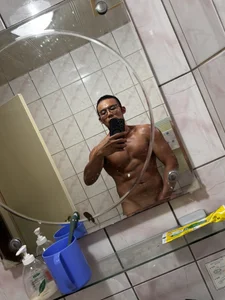 veryted1 Public  6টি ছবি