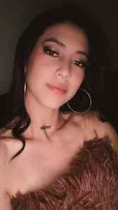 gerald_withe Public Poză