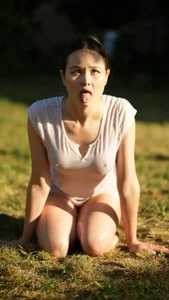 Public