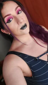 andreafetishx kullanıcısının Public albümü -  3 fotoğraf