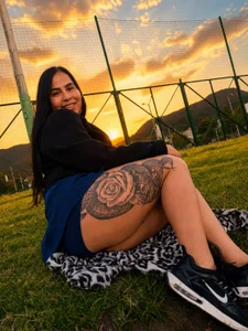 IN THE PARK 🍦😈 de Juanita_lov  Imagens