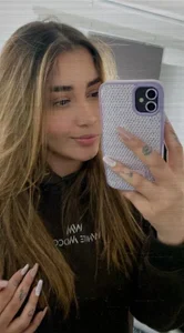 Lucia_star__ Public Pic 4