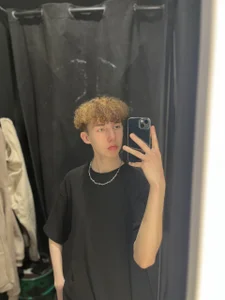 Mark_BrainMark Bild 3