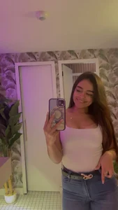 ALINA_EF SWEETY รูป 