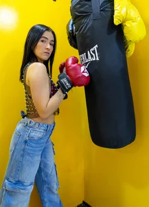 NicollColeman ❤Princess Pic 4