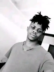 Augustu16285Leo Public Pic