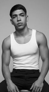 Julian_Mercier elegance Pic 2