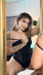 Xxx_Amy Hot ❤️‍🔥❤️‍🔥❤️‍🔥 Pic 3