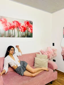 Tamar4_f00x Public Billede