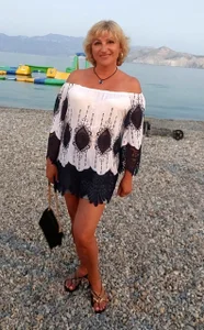 Public od Eva5576  3 snímek