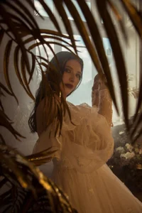 SsoftAura: Public ( 9 фото)