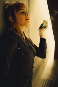 hiromidai Just me 사진 2